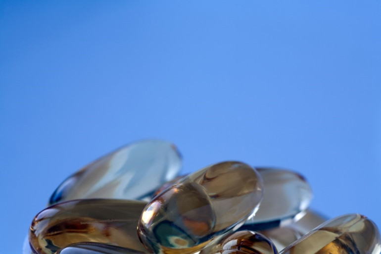 Uzman isimler asla birlikte almamamız gereken takviyeleri açıklıyor Bazı kombinasyonlar organ hasarına yol açabilir