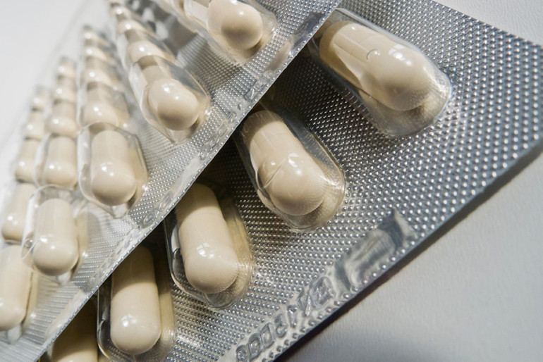 Uzman isimler asla birlikte almamamız gereken takviyeleri açıklıyor Bazı kombinasyonlar organ hasarına yol açabilir