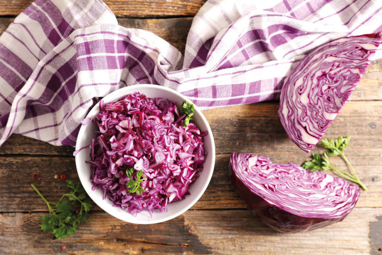 Tabaklara tat, vücuda sıcaklık katıyor