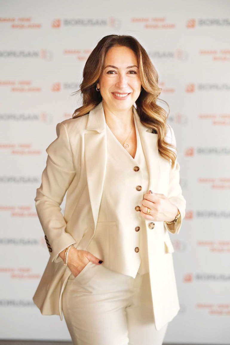 Liderlerin yeni savaşı: Beklenti yönetimi