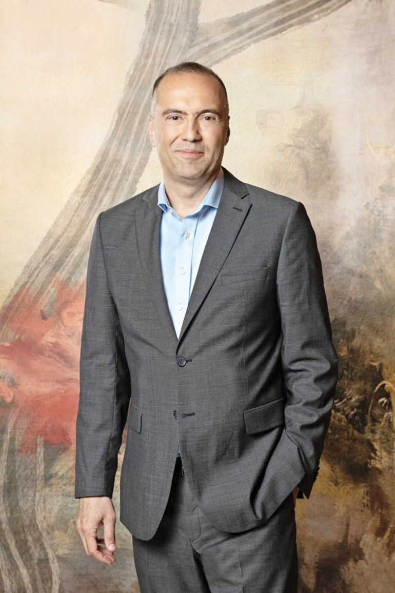 Liderlerin yeni savaşı: Beklenti yönetimi