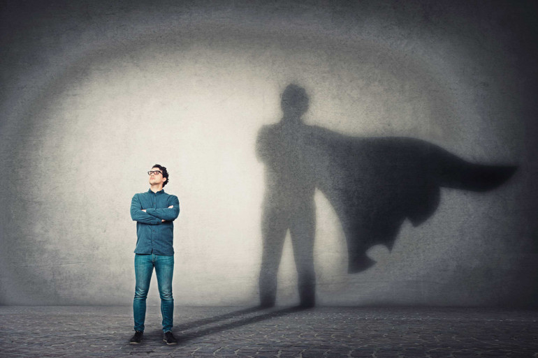 Liderlerin yeni savaşı: Beklenti yönetimi