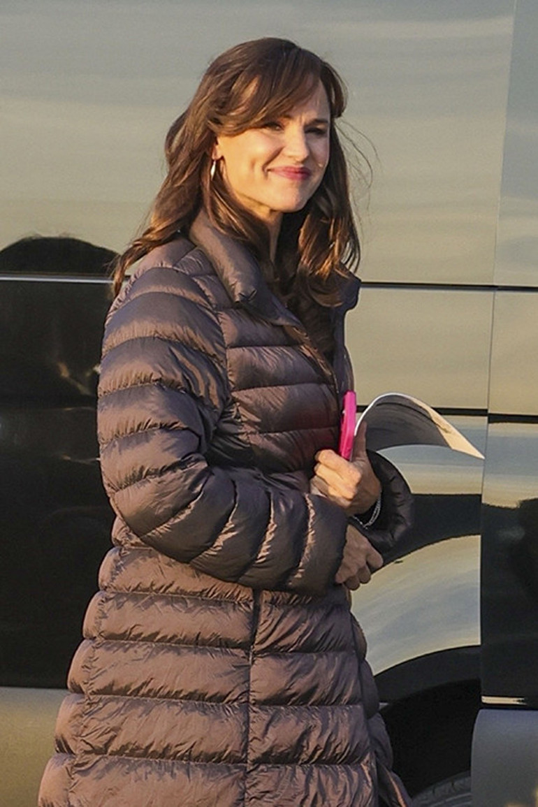 İki kez boşandı, şimdi öğüt veriyor: Sakın evlendikten sonra kocamı değiştiririm demeyin... Ünlü oyuncu onca tecrübeyi boşuna yaşamamış