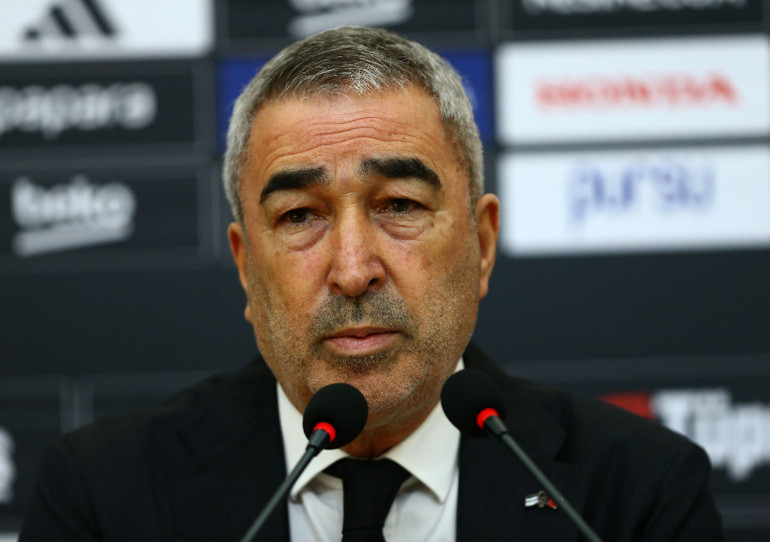 Samet Aybabadan ayrılık sonrası çok konuşulacak açıklamalar: Kimseye hakkımı helal etmiyorum