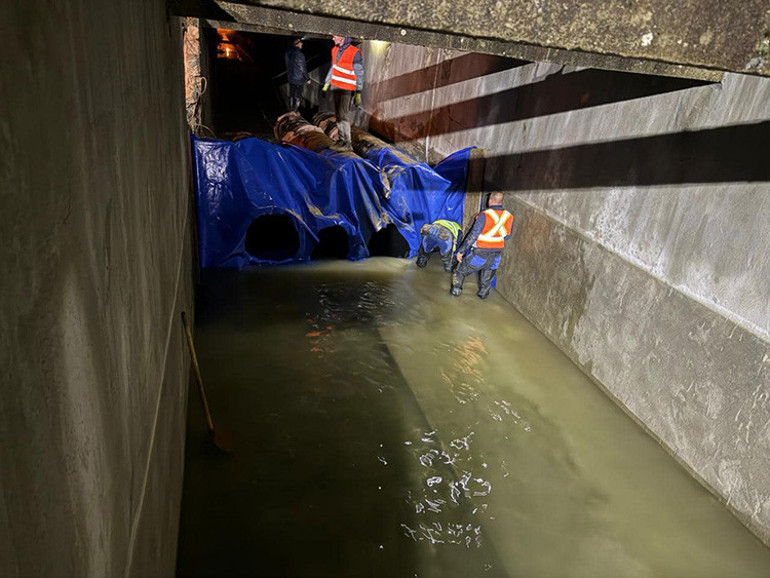 Kosova’da kritik altyapıya yönelik saldırının ardından güvenlik tedbirleri arttırıldı Türkiyeden kınama...