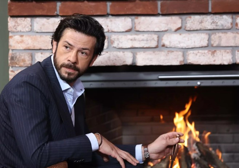 Yalanın 26. bölümünde neler oldu  Duru tercihini yaptı: Gerçek annemle kalacağım