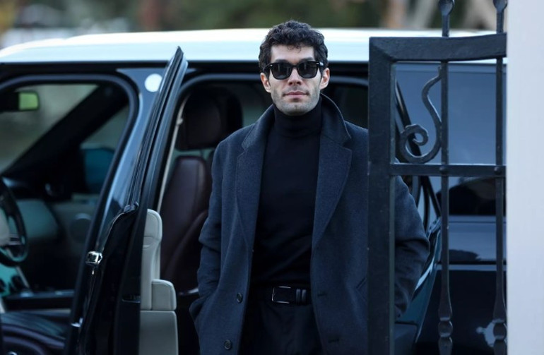 Yalanın 26. bölümünde neler oldu  Duru tercihini yaptı: Gerçek annemle kalacağım