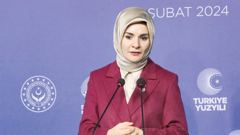 Rusya’dan yetim İran’dan öksüz bir Beşar Esad