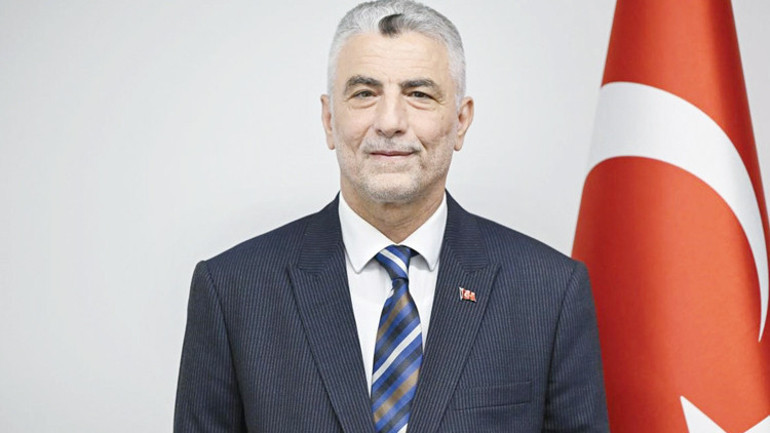 Rusya’dan yetim İran’dan öksüz bir Beşar Esad