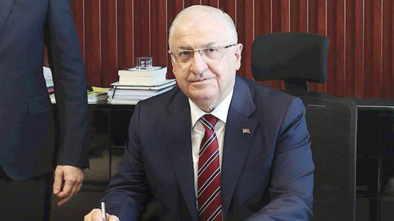 Rusya’dan yetim İran’dan öksüz bir Beşar Esad