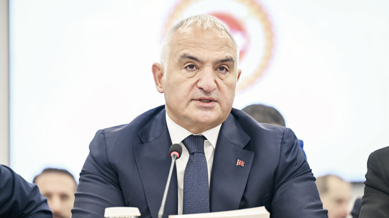 Rusya’dan yetim İran’dan öksüz bir Beşar Esad