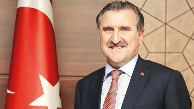 Rusya’dan yetim İran’dan öksüz bir Beşar Esad