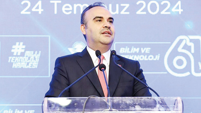 Rusya’dan yetim İran’dan öksüz bir Beşar Esad