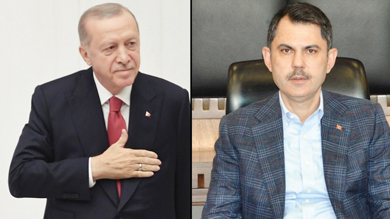 Rusya’dan yetim İran’dan öksüz bir Beşar Esad
