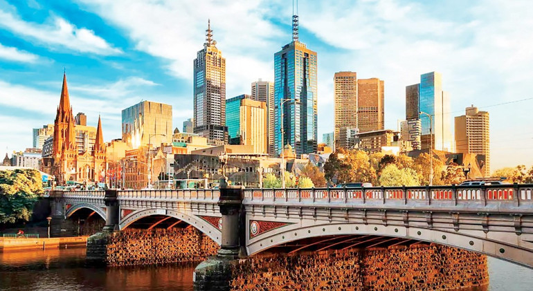 Mustafa Sandal, ocak ayında Avustralya yolcusu