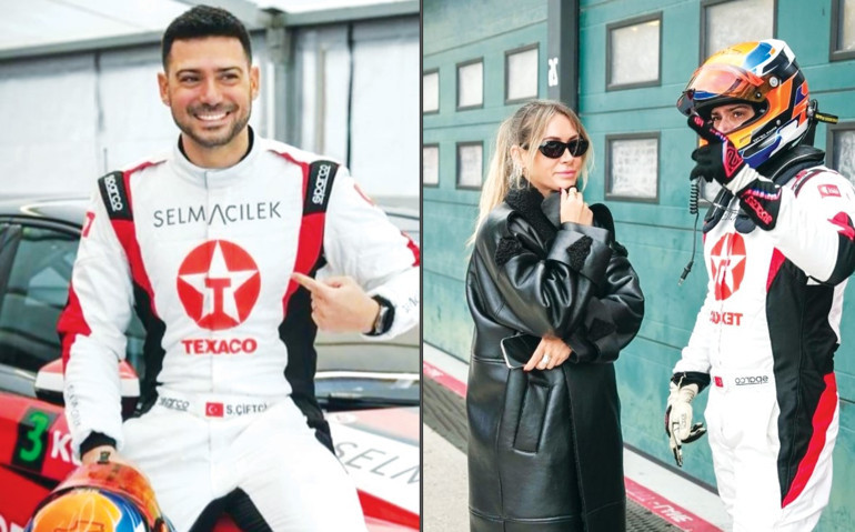 Mustafa Sandal, ocak ayında Avustralya yolcusu