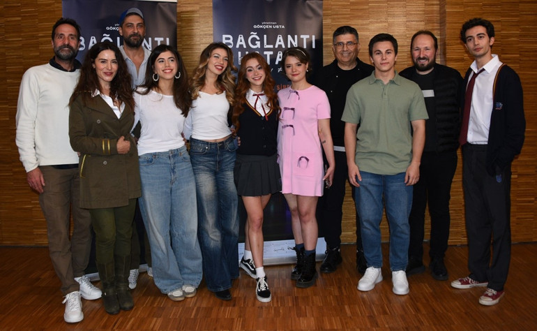 Çok fazla bilgiye maruz kalıyorlar