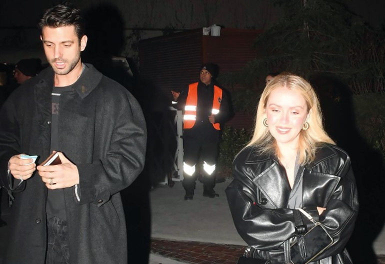 Zeynep’in arkadaşıyım ben, Sakın yanlış bir şey yazmayın