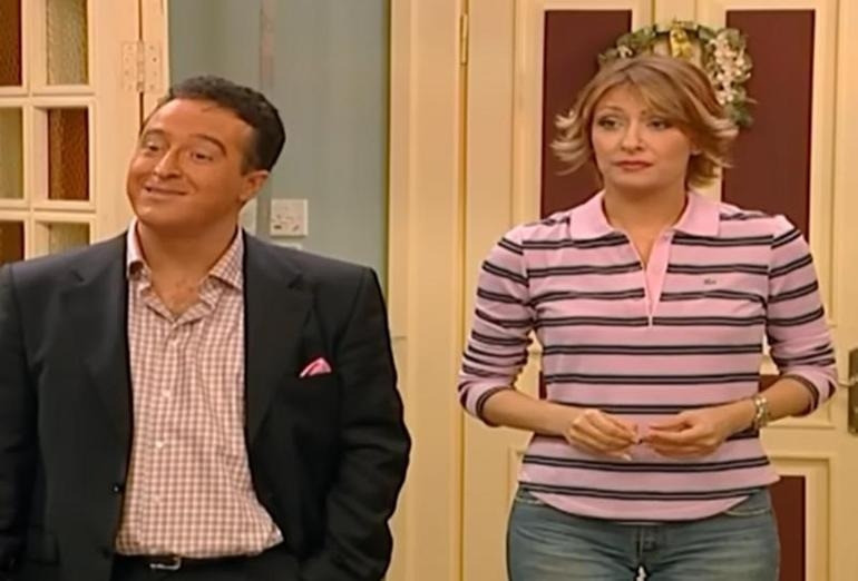 Yavuz Seçkin: Ben canlı şahidiyim Gülse Birsel ile Vural Çelik arasında ne yaşandı