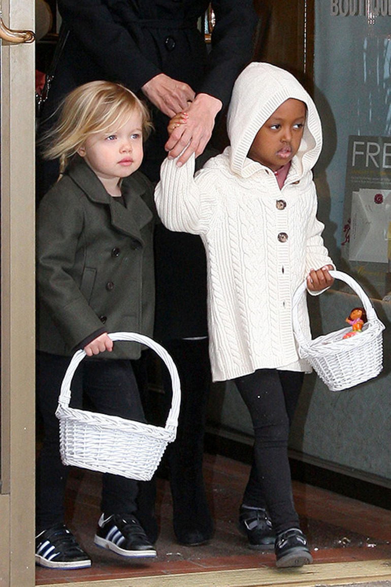 Tarihe karışan büyük aşkın ilk meyvesiydi... İstediğin kadar inkar et, sen babanın kızısın