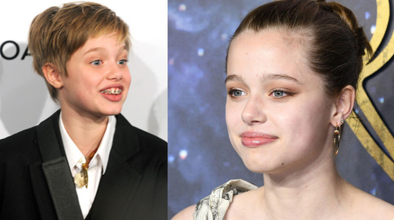 Tarihe karışan büyük aşkın ilk meyvesiydi... İstediğin kadar inkar et, sen babanın kızısın