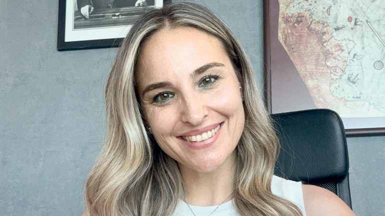 Okullarda yeni tehlike: Meyve suyuna ‘puf zulası’