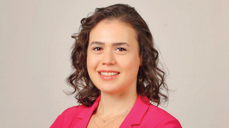 Okullarda yeni tehlike: Meyve suyuna ‘puf zulası’