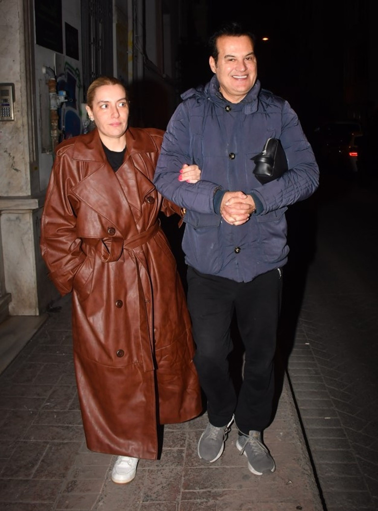 Hakan Peker: 600 milyon TL bizi bozar