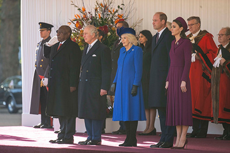 Geçen yıl bu görüntüyle bütün kuralları yıkmıştı... Herkes nefesini tuttu onu bekliyor
