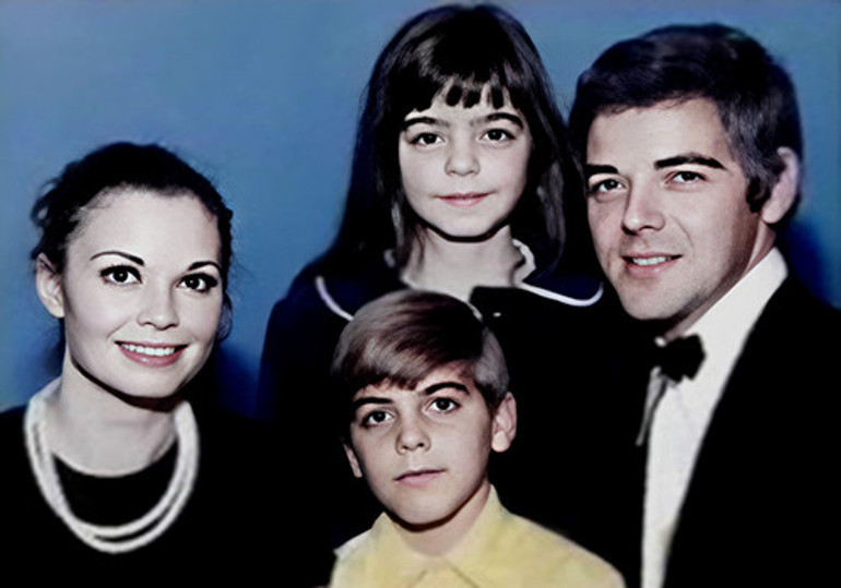 Aradan uzun yıllar geçti, şöhretini duymayan kalmadı: Çok ağlayan bir bebekmiş