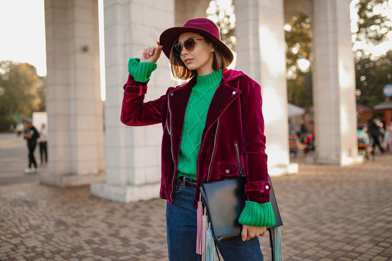 Süetin görkemli dönüşü