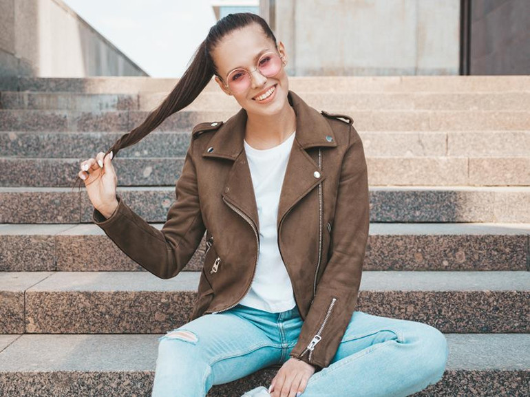 Süetin görkemli dönüşü