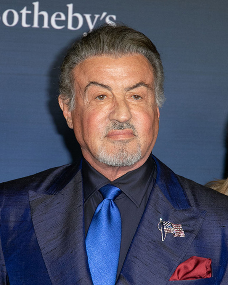 Aradan uzun yıllar geçti, şöhretini duymayan kalmadı: Çok ağlayan bir bebekmiş