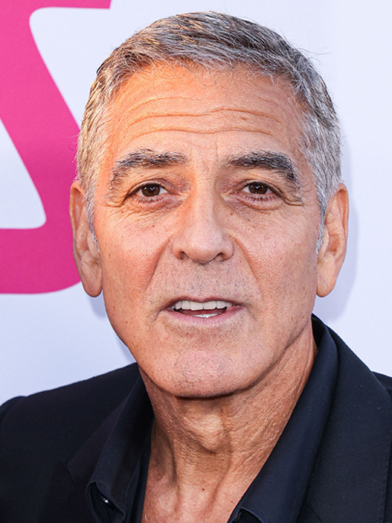 Aradan uzun yıllar geçti, şöhretini duymayan kalmadı: Çok ağlayan bir bebekmiş