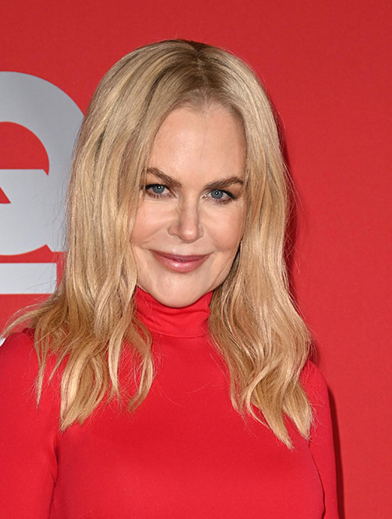 Aradan uzun yıllar geçti, şöhretini duymayan kalmadı: Çok ağlayan bir bebekmiş