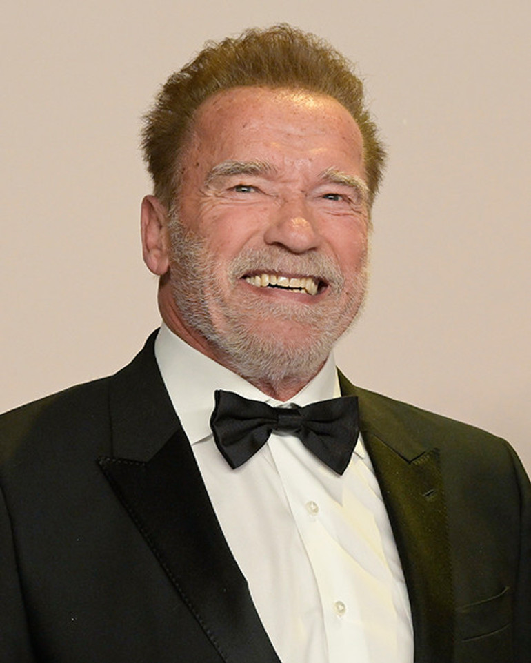 Aradan uzun yıllar geçti, şöhretini duymayan kalmadı: Çok ağlayan bir bebekmiş