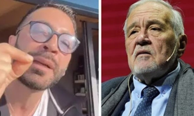 Nerdesin Aşkım, seyahatteyim aşkım