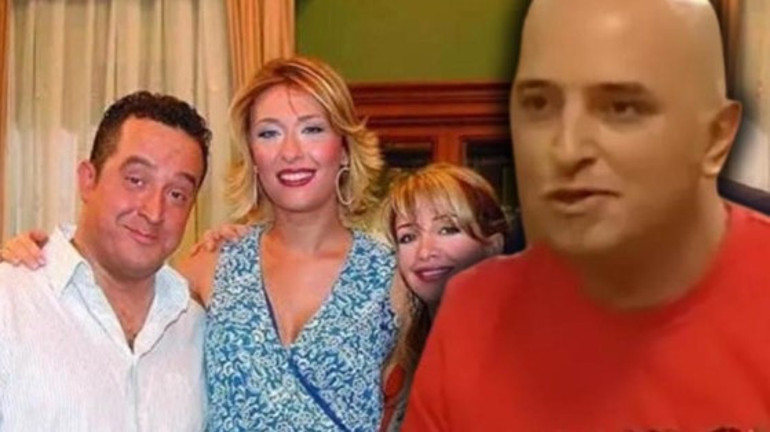 Nerdesin Aşkım, seyahatteyim aşkım