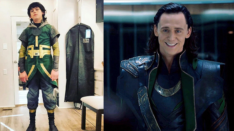 Genç oyuncunun yardım çığlığı… ‘Evsiz kaldım, sokaklarda yatıyorum’