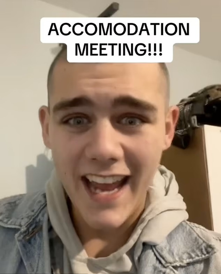 Genç oyuncunun yardım çığlığı… ‘Evsiz kaldım, sokaklarda yatıyorum’