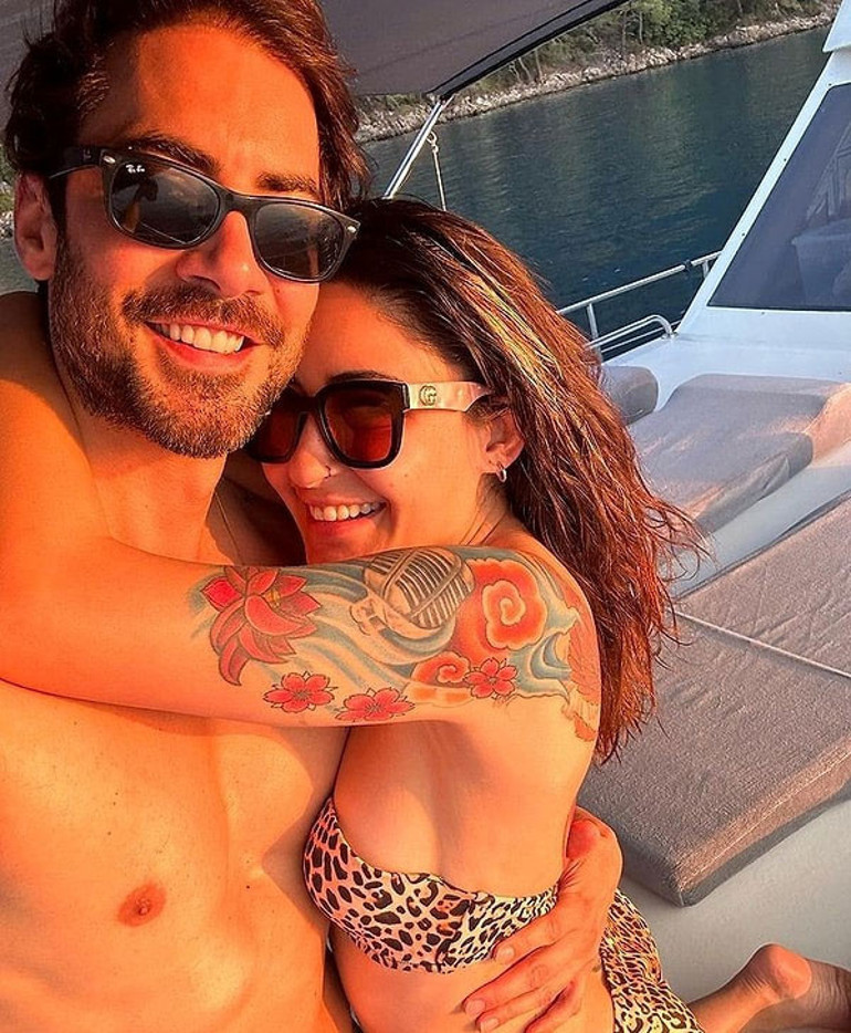 Kriz bitti, takip başladı