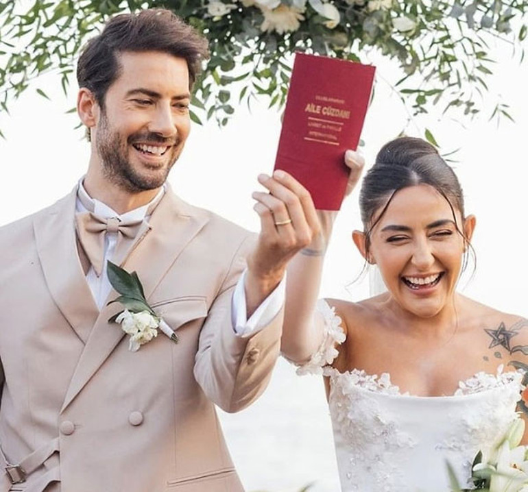 Kriz bitti, takip başladı