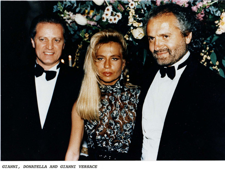 Ünlü modacı fena yakalandı ‘Filtreyi biraz fazla kaçırmış’