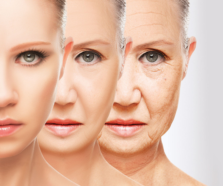 Hediyenizin farkında mısınız