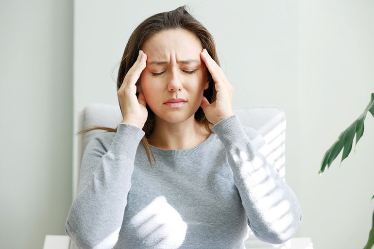 Hediyenizin farkında mısınız