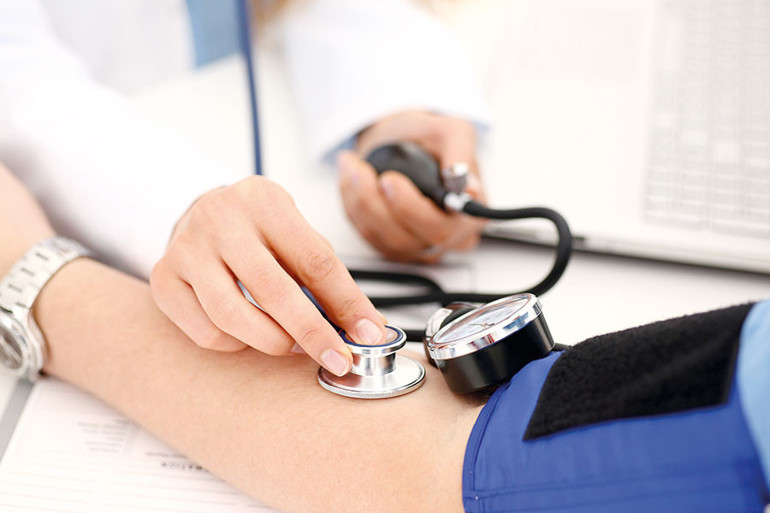 Hediyenizin farkında mısınız