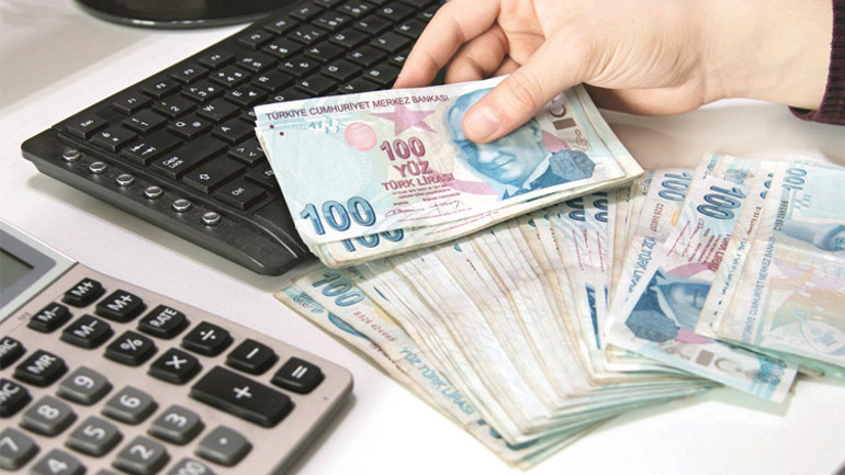Ucuz borçlanma fırsatı için son ay
