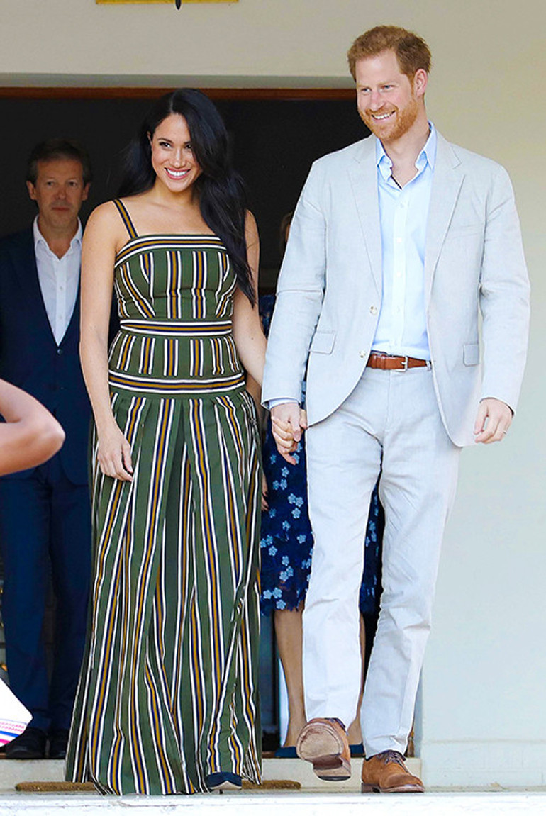 Evliliğin bitti konuşuluyordu... Dedikodulara ilk kez yanıt verdi... Uzun uzun cümleler kurdu