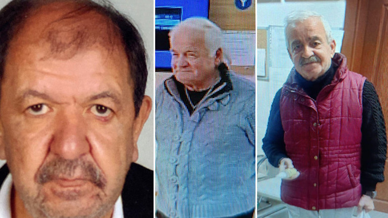 Huzurevindeki dehşet 3 arkadaşını öldürmüştü... İlk kez hakim karşısına çıktı: Amacım, müdürü korkutmaktı