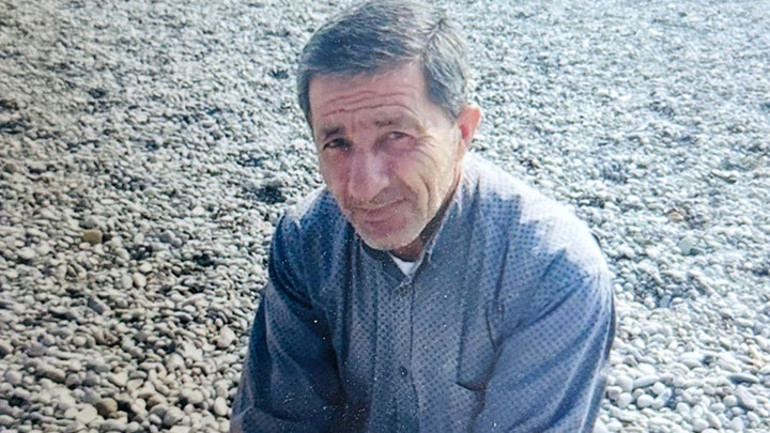 Huzurevindeki dehşet 3 arkadaşını öldürmüştü... İlk kez hakim karşısına çıktı: Amacım, müdürü korkutmaktı